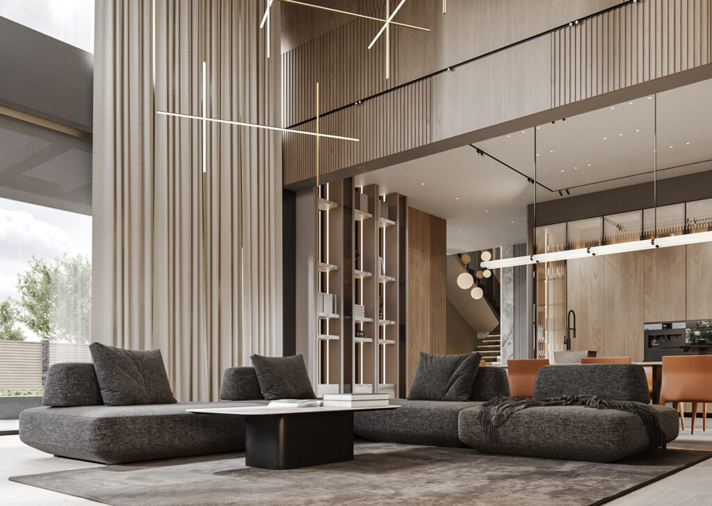 Smart Home