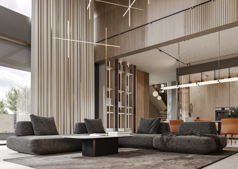 Smart Home
