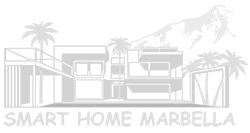Smart Home Marbella