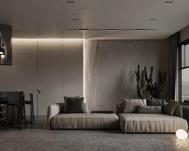 Crestron to Control4 Migration